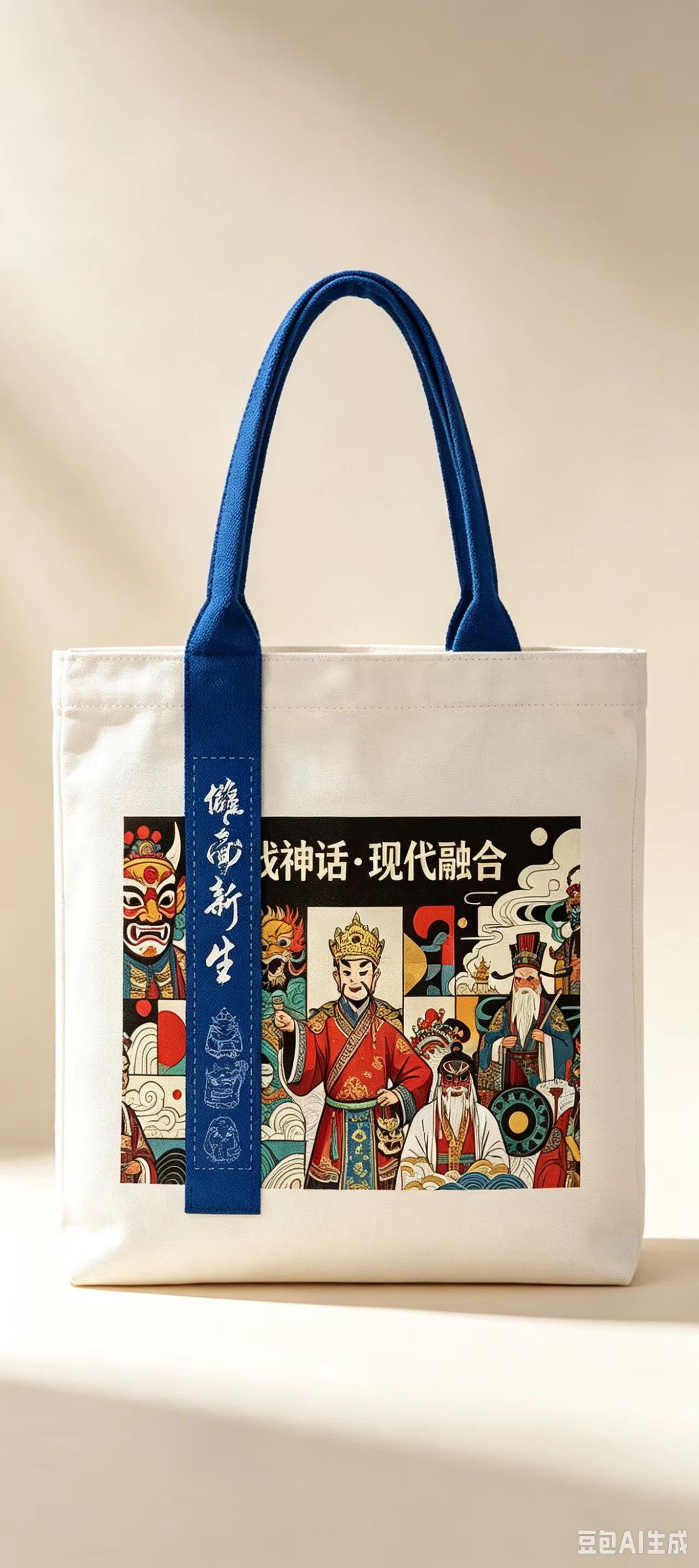 傩道法托特袋白